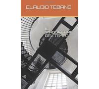 IL VIAGGIATORE DEL TEMPO