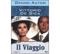 Il Viaggio