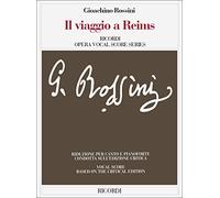 Linda Di Chamounix, The Operas of Gaetano Donizetti Gaetano Donizetti (Auteur)