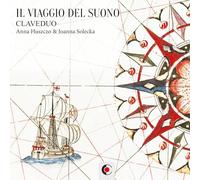 Il Viaggio Del Suono