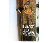 Il Viaggio Della Speranza [Import]