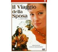 Il Viaggio Della Sposa [Import]