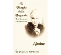 Il Viaggio Della Veggente