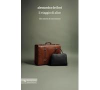 Il viaggio di Alice