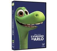 Il Viaggio Di Arlo [Import]