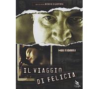Il Viaggio di Felicia [Import]