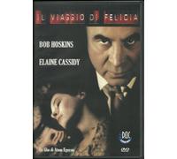 Il Viaggio Di Felicia [Import]