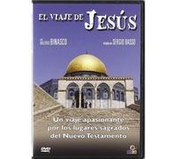 Il viaggio di Ges (2006) (El viaje de Jesus) G