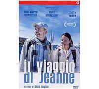 Il Viaggio Di Jeanne