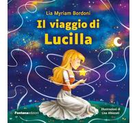 Il viaggio di Lucilla