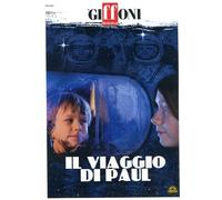 Il viaggio di Paul