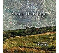 Il Viaggio Di Psykhe