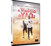 Il Viaggio Di Yao [Import]