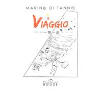 IL VIAGGIO: ichi-go 一期 一会 ichi-e