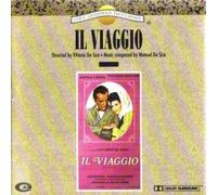 Il Viaggio [Import]