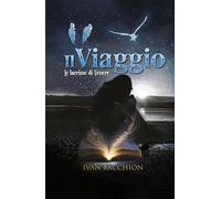 Il viaggio: Le lacrime di Venere