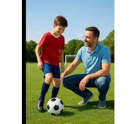 Il viaggio nel mondo del calcio