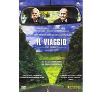 Il Viaggio-The Journey [Import]