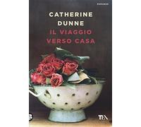 Il viaggio verso casa