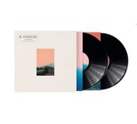 Il Viaggio – Vinyle