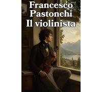 Il violinista