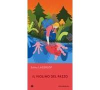 Il Violino Del Pazzo