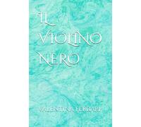IL VIOLINO NERO
