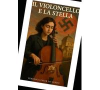 Il violoncello e la stella