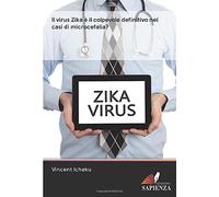 Il Virus Zika È Il Colpevole Definitivo Nei Casi Di Microcefalia?