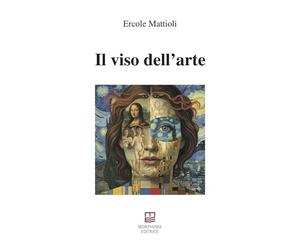 Il viso dell'arte