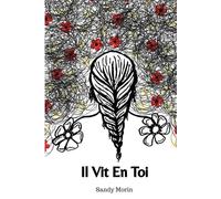 Il vit en toi