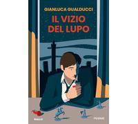 Il vizio del lupo