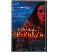 Il Vizio Della Speranza