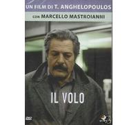Il Volo