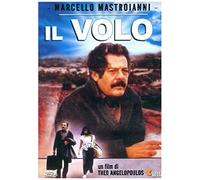 Il Volo