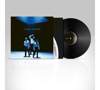 Il Volo - Ad Astra/Black Vinyl [Import]