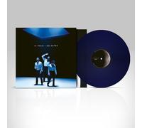 Il Volo - Ad Astra/Coloured Vinyl [Import]