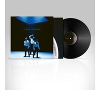 Il Volo Ad Astra (Vinyl)