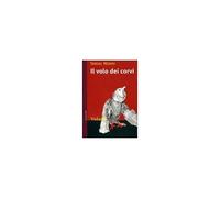 Il Volo Dei Corvi