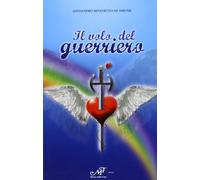Il volo del guerriero