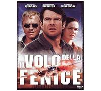 Il volo della fenice – Twentieth Century Fox Film Corporation