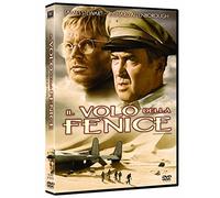Il volo della fenice