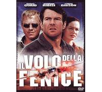 Il volo della fenice – Twentieth Century Fox Film Corporation