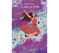 IL VOLO DI EMMA