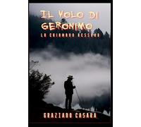 Il Volo di Geronimo