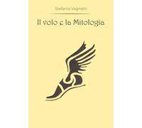 Il volo e la mitologia