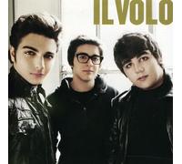 Il Volo - Il Volo [Import]