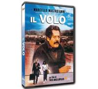 Il Volo [Import]
