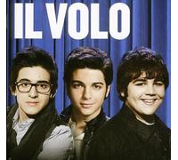 Il Volo-in Spanish [Import]