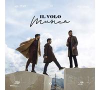 IL VOLO - Musica
